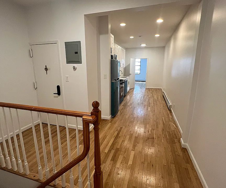 1st image of 329 Menahan St #1L