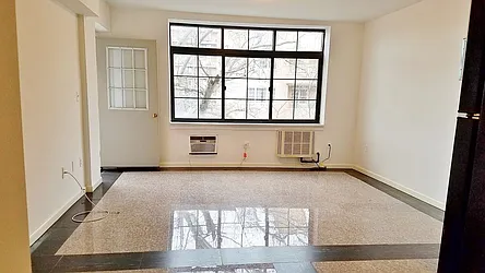 Rented by Azure Realty NY LLC