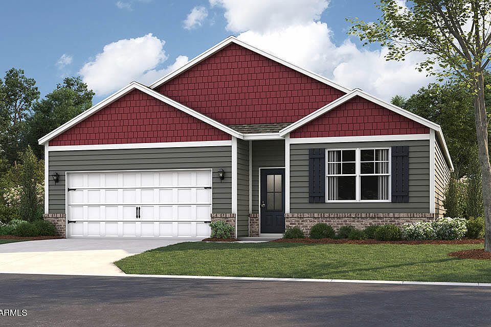 1st image of 1104 Amber Vista Ln