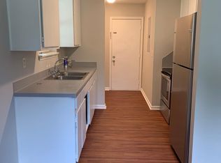 100 Ashdown Dr, Summerville, SC 29483