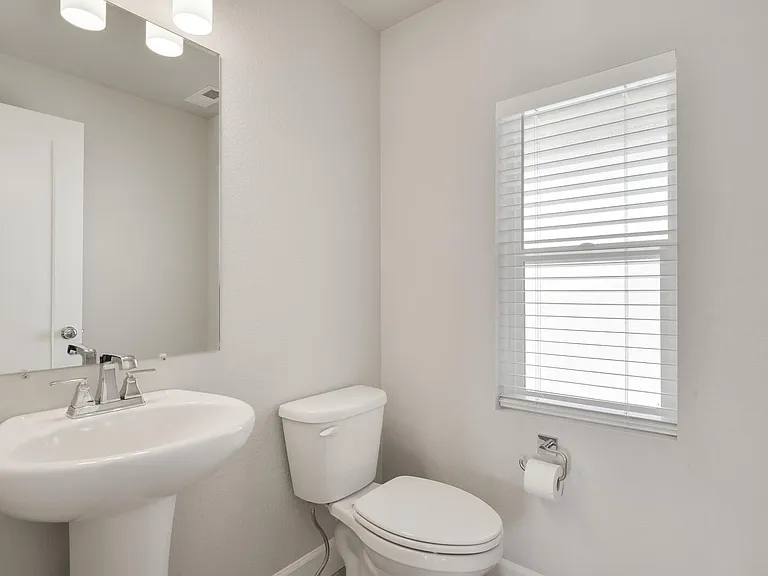 2022 Peak Prairie Ln — Photo 11
