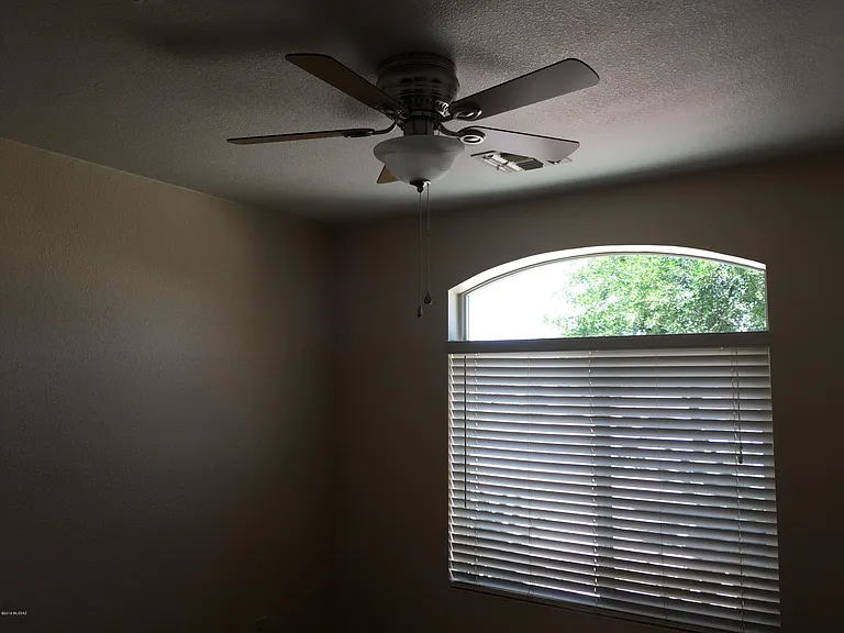 7911 W School Hill Pl — Photo 13