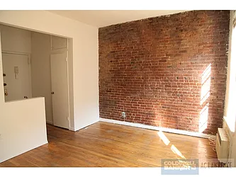 Rented by Aclawrence