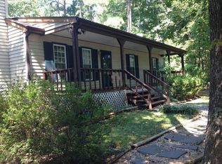 11210 Sunfield Dr, Midlothian, VA 23112