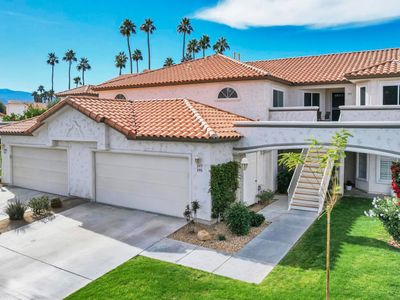 197 Desert Falls Dr E, Palm Desert, CA, 92211