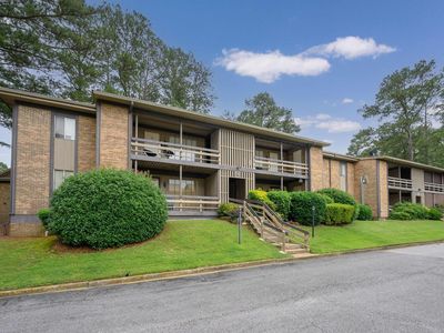 3101 Lorna Rd UNIT 1626, Hoover, AL, 35216