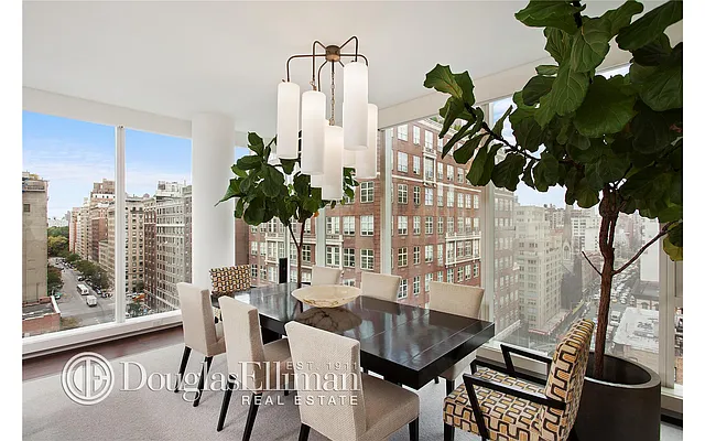 Sold by Douglas Elliman | media 2