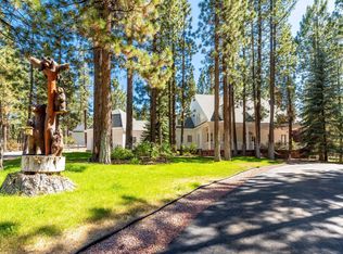 42441 Juniper Dr, Big Bear Lake, CA 92315