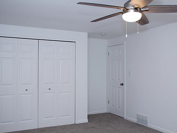 5th image of 1322 Somerset Ave
