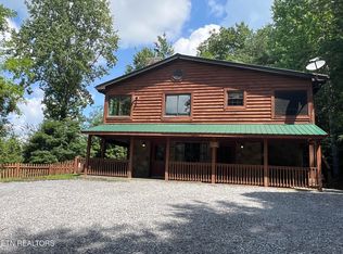 3746 Swearingen Way, Sevierville, TN 37862