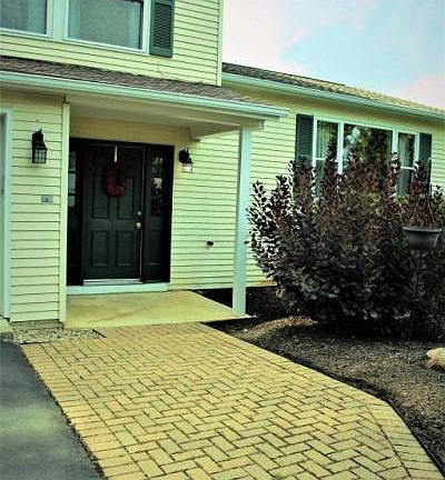 2nd image of 3924 Mayfair Dr