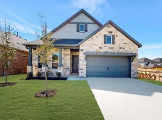 137 Bishop Wood Rd, Dripping Springs, TX 78620