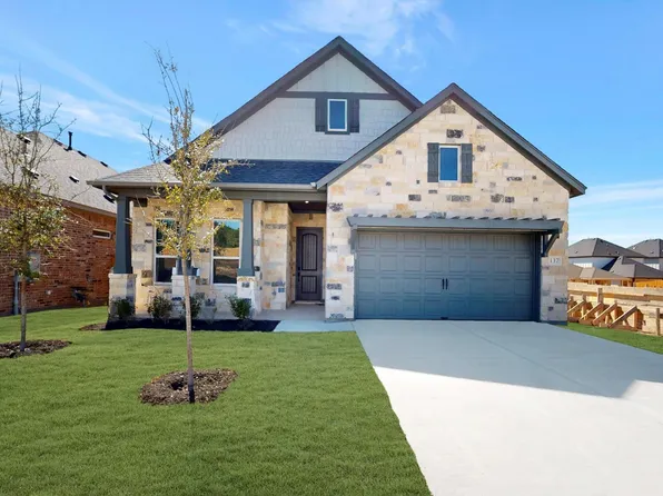 137 Bishop Wood Rd, Dripping Springs, TX 78620