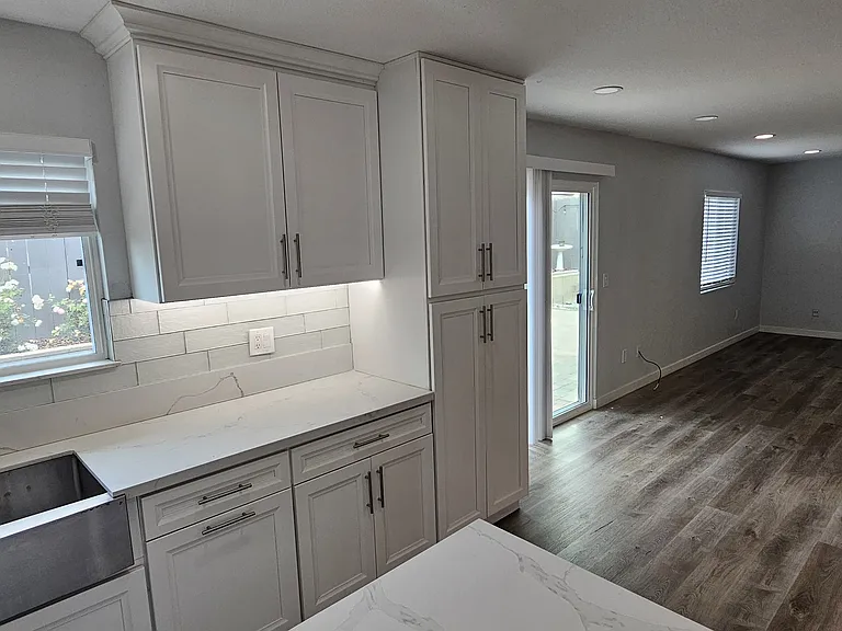 2980 Ares Way — Photo 9