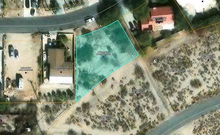 1st image of 12740 Avenida Alta Loma