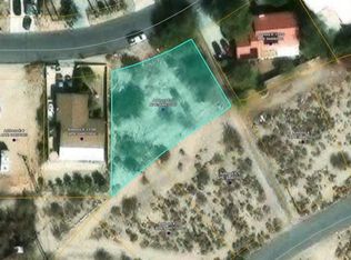 12740 Avenida Alta Loma, Desert Hot Springs, CA 92240