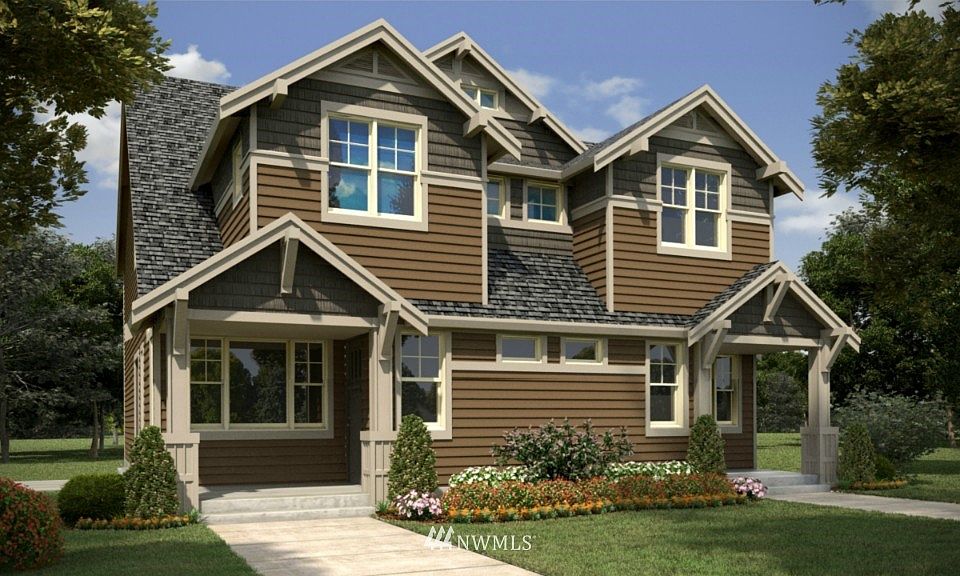 1st image of 14525 A 15th Avenue W #65
