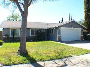 3040 Dry Creek Dr, Modesto, CA 95354