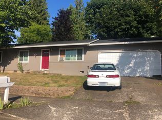 18230 Dahlager St, Sandy, OR 97055