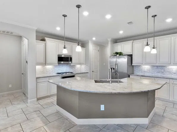 18419 Panton Terrace Ln, Cypress, TX 77429