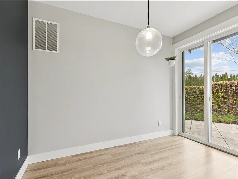 14825 NW Highcroft Ct — Photo 12