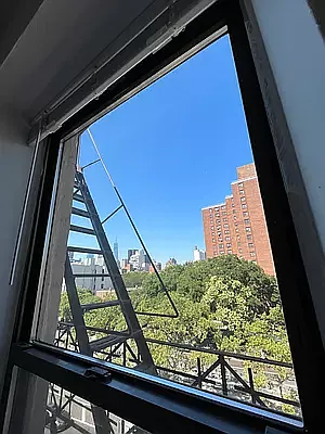 Rented by J Misrahi Realty Corp | media 5