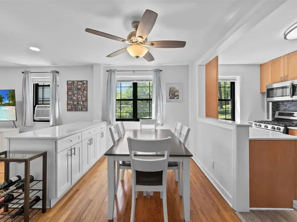 1271 California Road #1L, Eastchester, NY 10709