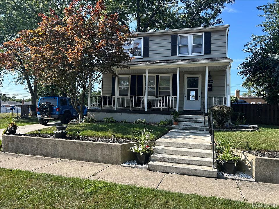 1st image of 17429 Oconnor Ave