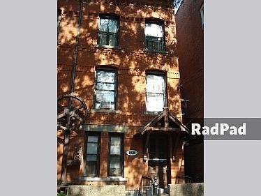 1st image of 168 Park St APT 1