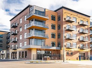 60 Main St, Winona, MN 55987