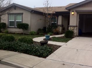 9944 Luther Rd, Live Oak, CA 95953