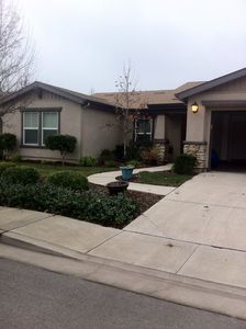 9944 Luther Rd, Live Oak, CA, 95953