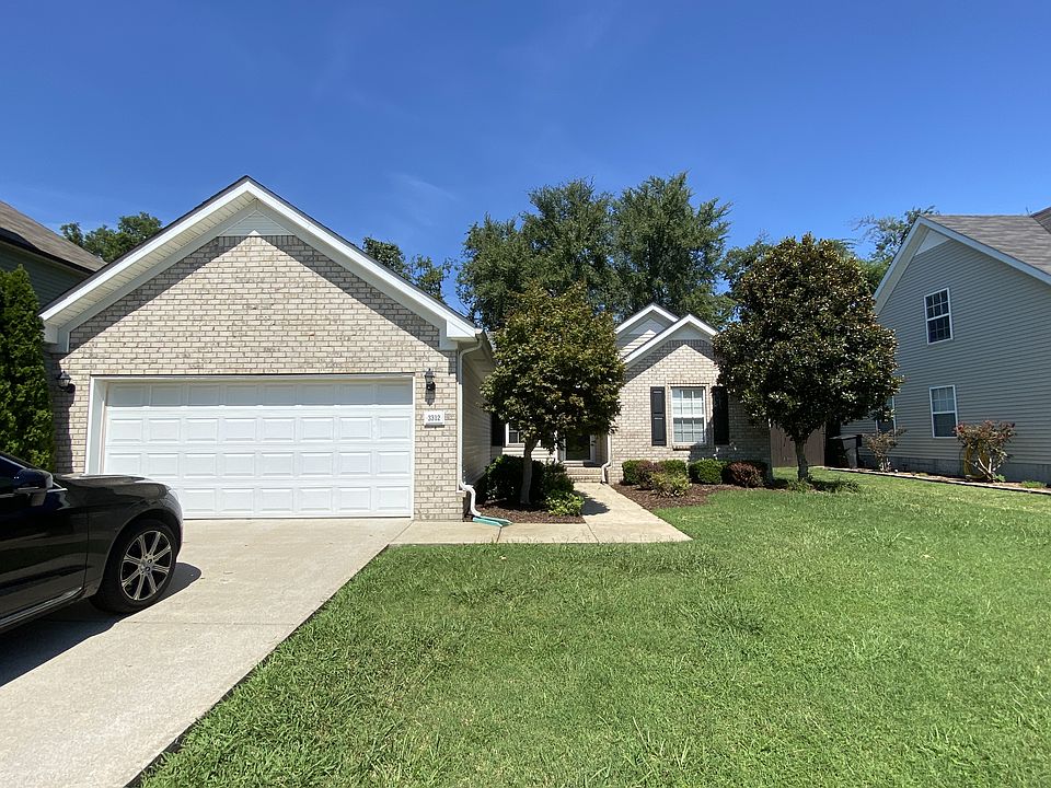 1st image of 3312 Tourmaline Dr