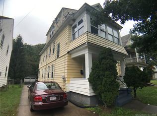 179 Valley St, New Haven, CT 06515