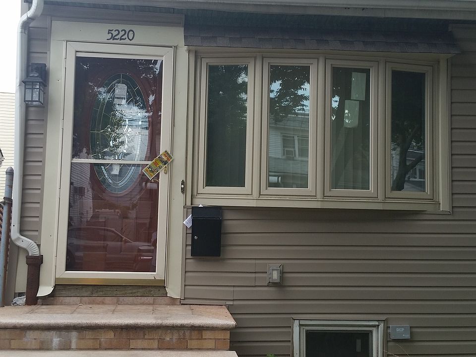 1st image of 5220 Avenue M