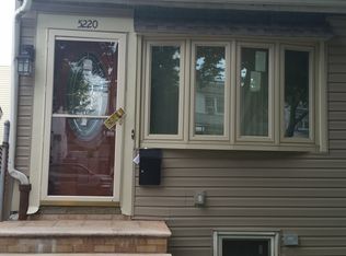 5220 Avenue M, Brooklyn, NY 11234