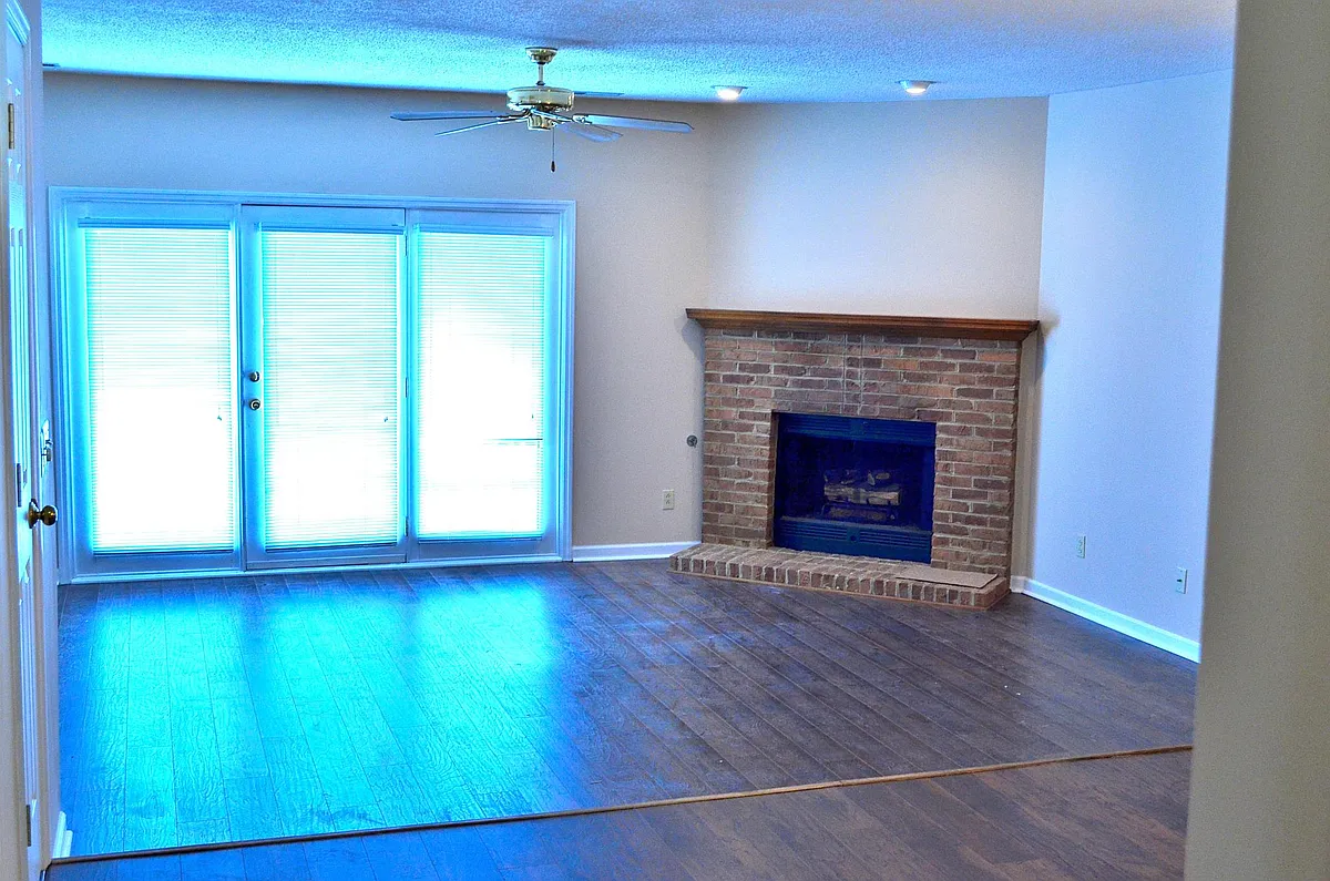 Building Photo - 10508 Raven Ct
