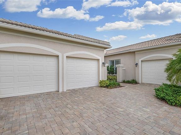 3rd image of 16029 Cape Coral Dr
