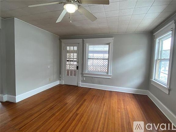 2nd image of 519 Homewood Ave