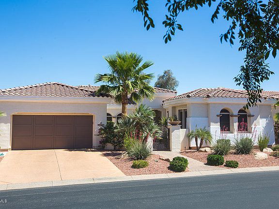2nd image of 23115 N Hank Raymond Dr