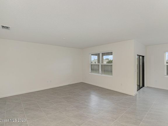 4th image of 6555 Topaz Dr