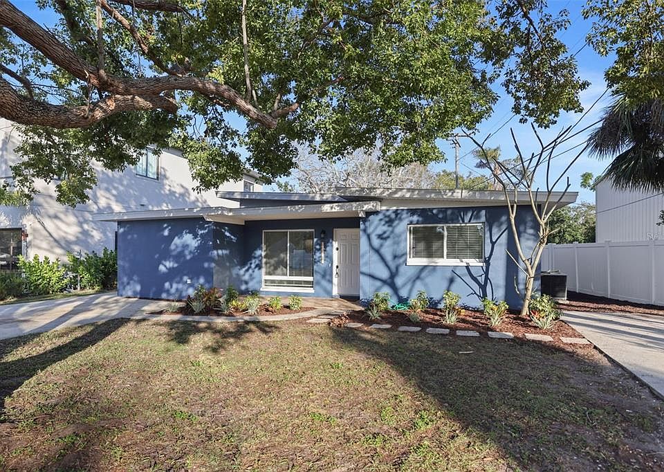1st image of 1545 Pasadena Dr