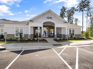 Hudson Carolina Colours, New Bern, NC 28562