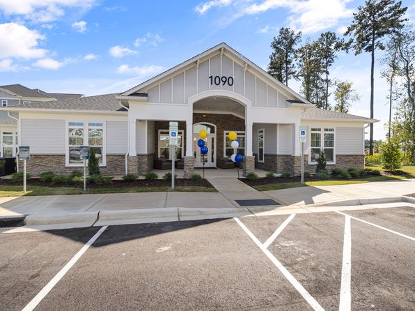 1090 Summersweet Dr #7122