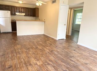 618 Church St #13, Thibodaux, LA 70301
