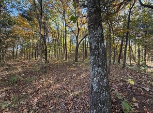 25 Acres S 90th Road, Flemington, MO 65650