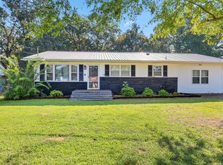 840 Pine St, Cherokee, AL 35616