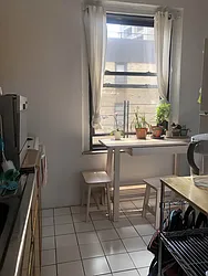 Rented by Urban Real Estate Property Group Inc