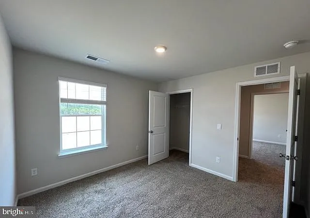194 Hamstead Dr — Photo 11