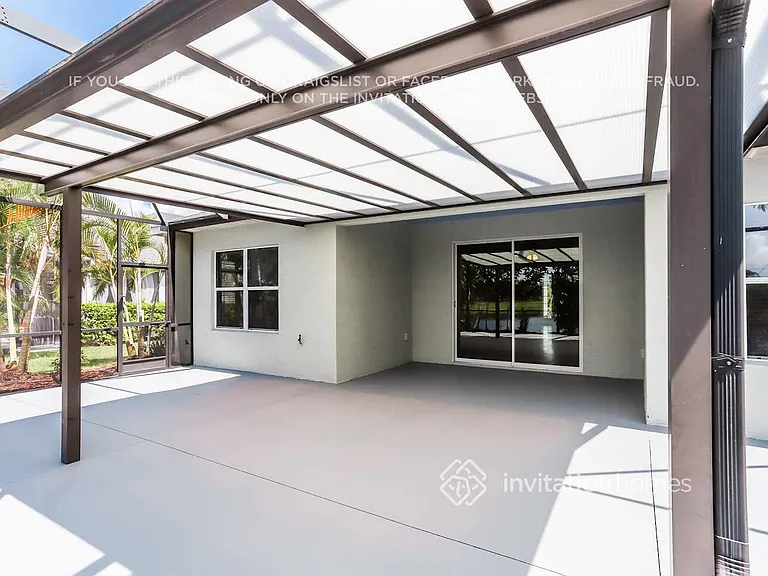 4922 Mission Park Ln — Photo 16
